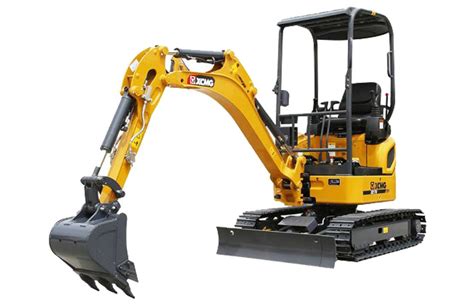 19t mini excavator sydney|xcmg mini excavator swing speed.